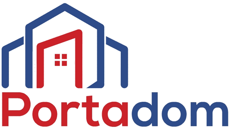 Portadom SA