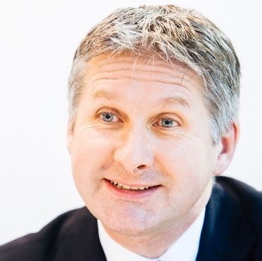 Photo Heinz Hospelsberg, Responsable Production DOM
